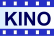 kina
